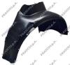PRASCO FT1323604 Inner Wing Panel
