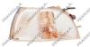 PRASCO FT1324014 Indicator