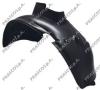 PRASCO FT1333603 Inner Wing Panel
