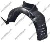PRASCO FT1373603 Inner Wing Panel