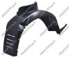 PRASCO FT1373604 Inner Wing Panel