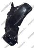 PRASCO RN0303604 Inner Wing Panel