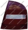 PRASCO SK0204153 Combination Rearlight