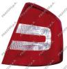 PRASCO SK0244163 Combination Rearlight