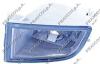 PRASCO SK3204414 Fog Light