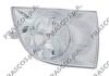 PRASCO SK3244414 Fog Light