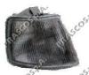 PRASCO OP0504113 Lens, indicator
