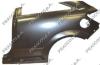 PRASCO OP4103053 Wing