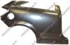 PRASCO OP4103054 Wing