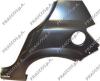 PRASCO OP4103063 Wing