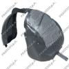PRASCO OP4163604 Inner Wing Panel