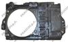 PRASCO PG0613210 Front Cowling