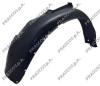 PRASCO SK0203604 Inner Wing Panel