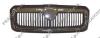 PRASCO SK0222000 Radiator Grille