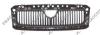 PRASCO SK0222001 Radiator Grille