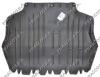 PRASCO SK0241910 Silencing Material, engine bay