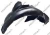 PRASCO SK3243604 Inner Wing Panel