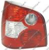 PRASCO VW0214154 Combination Rearlight