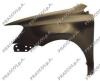 PRASCO VW0233014 Wing