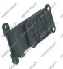 PRASCO VW0301905 Mounting Bracket, bumper