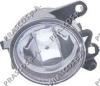 PRASCO VW0364423 Fog Light
