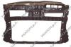 PRASCO VW0383210 Front Cowling