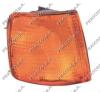 PRASCO VW0504103 Indicator