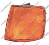 PRASCO VW0504104 Indicator