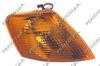 PRASCO VW0524103 Indicator