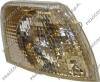 PRASCO VW0524114 Indicator