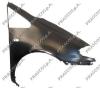 PRASCO VW0953004 Wing