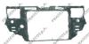 PRASCO VW0953210 Front Cowling