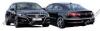 PRASCO VW6204413 Fog Light