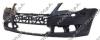 PRASCO VW7171001 Bumper