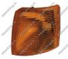 PRASCO VW9134104 Indicator