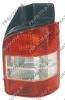 PRASCO VW9174163 Combination Rearlight