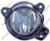 PRASCO VW9174413 Fog Light