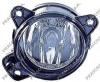 PRASCO VW9174414 Fog Light