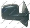 PRASCO VW9177003 Outside Mirror
