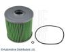 BLUE PRINT ADT32386 Fuel filter