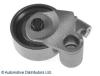 BLUE PRINT ADT37609 Deflection/Guide Pulley, timing belt