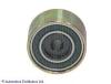 BLUE PRINT ADT37611 Deflection/Guide Pulley, timing belt