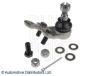 BLUE PRINT ADT38676 Ball Joint