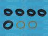 AUTOFREN SEINSA D1111 Repair Kit, brake master cylinder