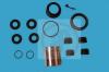 AUTOFREN SEINSA D41060C Repair Kit, brake caliper