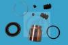 AUTOFREN SEINSA D41367C Repair Kit, brake caliper