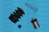 AUTOFREN SEINSA D3532C Repair Kit, clutch slave cylinder