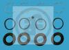 AUTOFREN SEINSA D4230 Repair Kit, brake caliper