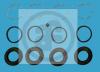 AUTOFREN SEINSA D4230 Repair Kit, brake caliper