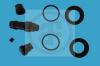 AUTOFREN SEINSA D4341 Repair Kit, brake caliper